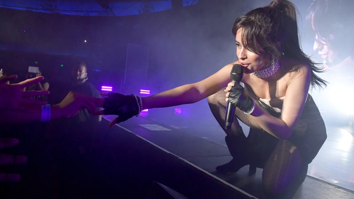 Why Your Favorite Artist Is Releasing More Singles Than Ever