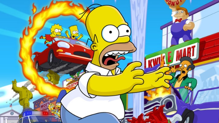 Here's What's Coming To Summer Games Done Quick