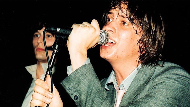 Early-2000s NYC Rock History 'Meet Me in the Bathroom': 10 Things We Learned