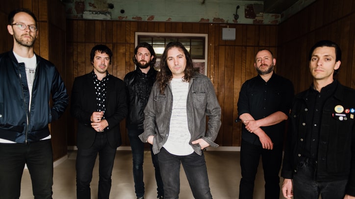 Review: The War on Drugs Bliss Out, Go Big on 'A Deeper Understanding'