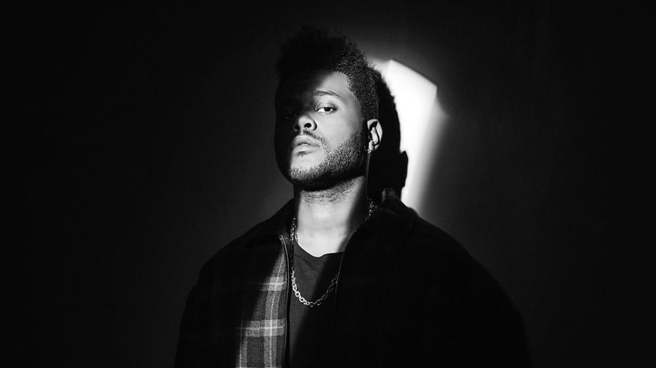Review: The Weeknd's 'My Dear Melancholy,' Mixes Deep Gloom and Tough Love