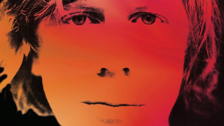 Hear Thurston Moore's Dynamic New Rock Song 'Smoke of Dreams'