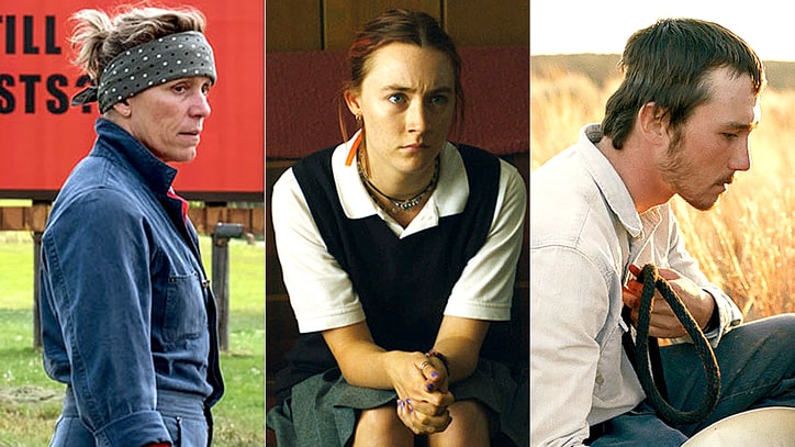 10 Best Movies We Saw at 2017 Toronto Film Festival