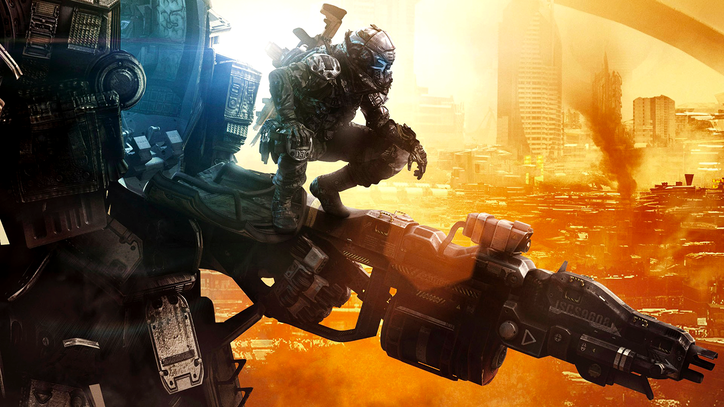 State of Play: Will 'Titanfall 2' Receive the Long-Term Attention it Deserves?