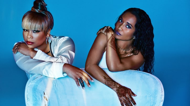 TLC on Reclaiming 'Queens of Girl Power' Status