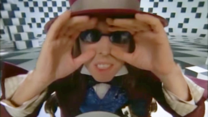 The 10 Greatest Tom Petty Music Videos
