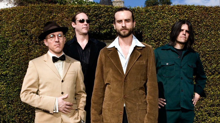 Why People Still Care About Tool's New Album