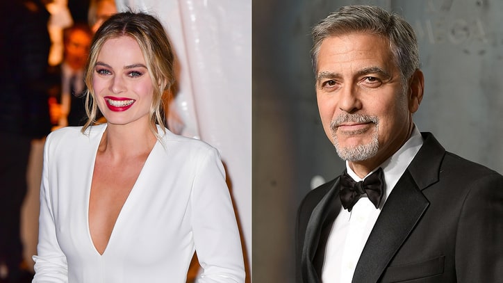 'Wonder Woman' Creator and Tonya Harding Biopics Top Toronto Film Festival