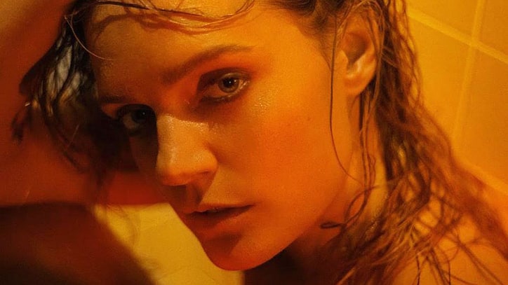 Hear Tove Lo's Entrancing New Song 'Disco Tits'