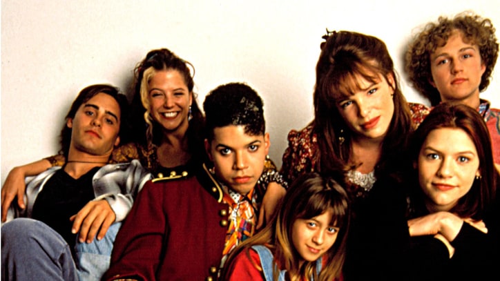Weekend Rock Question: What Is Jared Leto's Best Role?