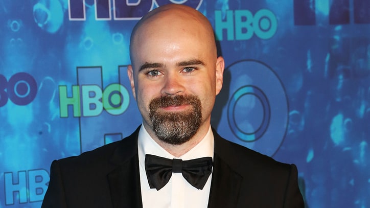 'Game of Thrones' Writer Bryan Cogman Developing Fifth Prequel