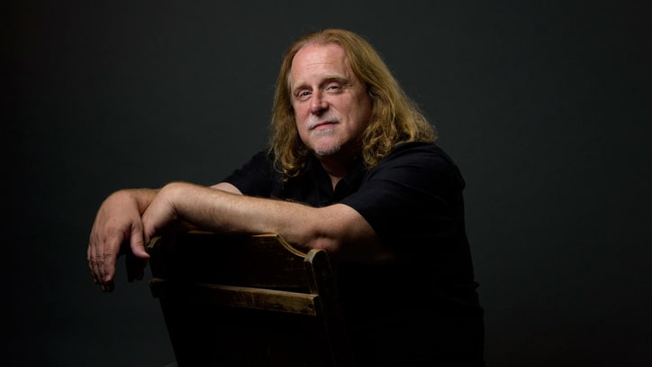 Warren Haynes on 5 Grateful Dead Classics