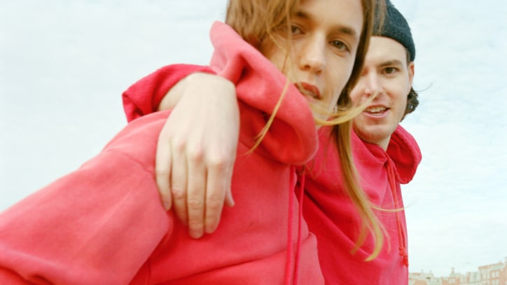 Hear Wet's New Rostam-Produced Song 'You're Not Wrong'