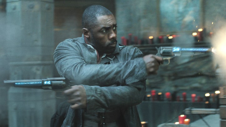 10 Best Movies to See in August: 'Detroit,' 'The Dark Tower' and More
