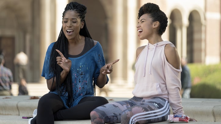 10 Best Movies and TV Shows to Stream in May