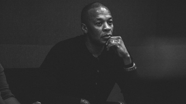 Best TV to Watch in July: Dr. Dre Doc, 'Game of Thrones' Returns and More