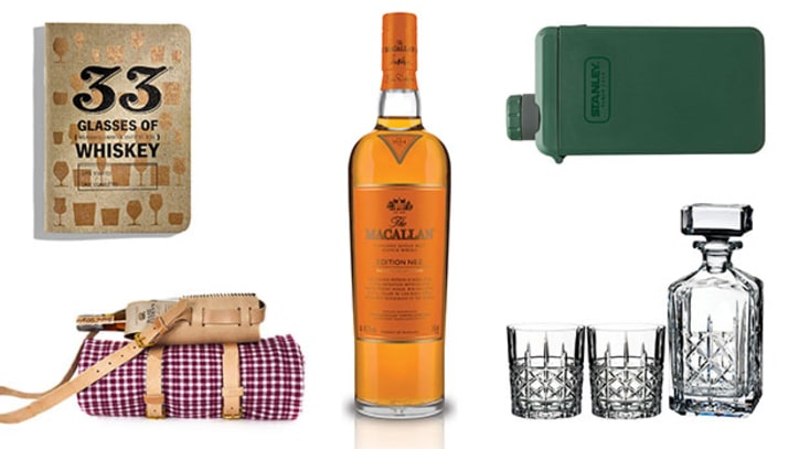 Active For Whiskey Lovers Coupons Codes, Discount s & Deals for December 2018 ForWhiskeyLovers Promo Codes for November, Save with 2 active ForWhiskeyLovers promo codes, coupons, and free shipping deals. 🔥 Today's Top Deal: Just $49 For Bourbon Barrel Wood Cigar Ashtray. On average, shoppers save $26 using ForWhiskeyLovers coupons from downloadsolutionles0f.cf