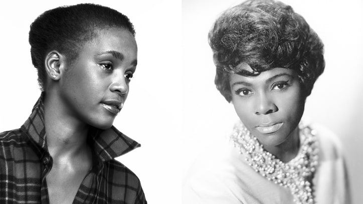 Whitney Houston Doc Alleges She Was Molested by Cousin Dee Dee Warwick