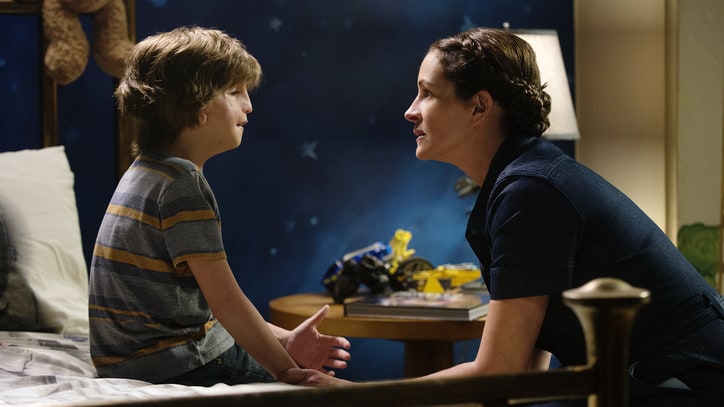 'Wonder' Review: Family Tearjerker Avoids Cloying Cliches (for the Most Part)