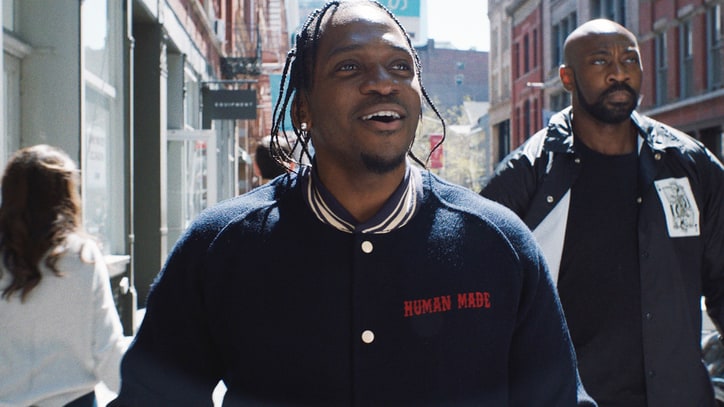 8 Key Lessons From Hip-Hop Doc 'Word Is Bond'