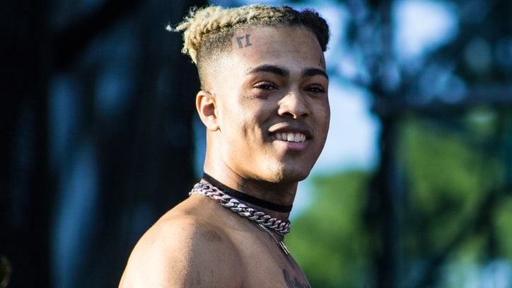 We've Only Begun to Understand XXXTentacion's Musical Legacy
