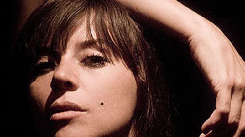 Cat Power