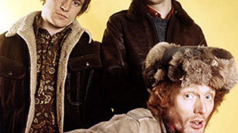 Cream