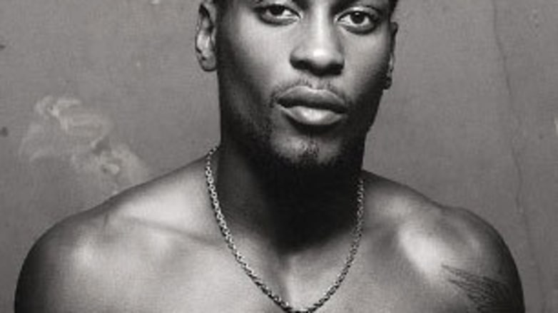 D'Angelo
