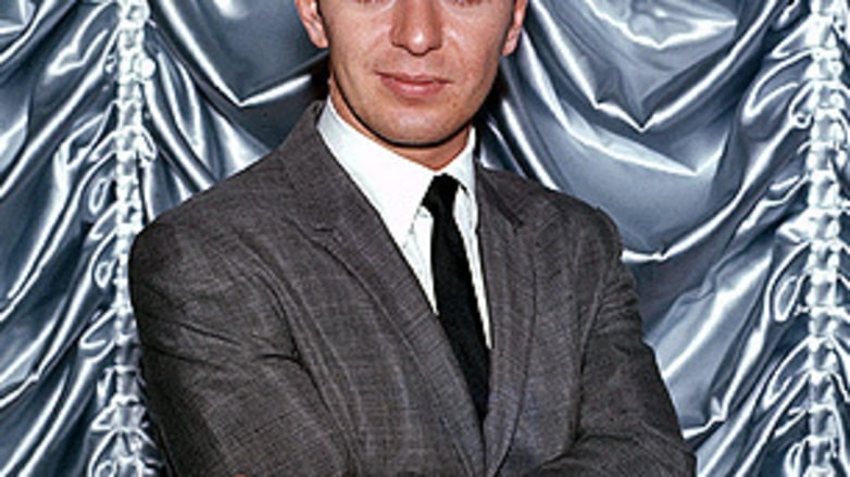 Dion