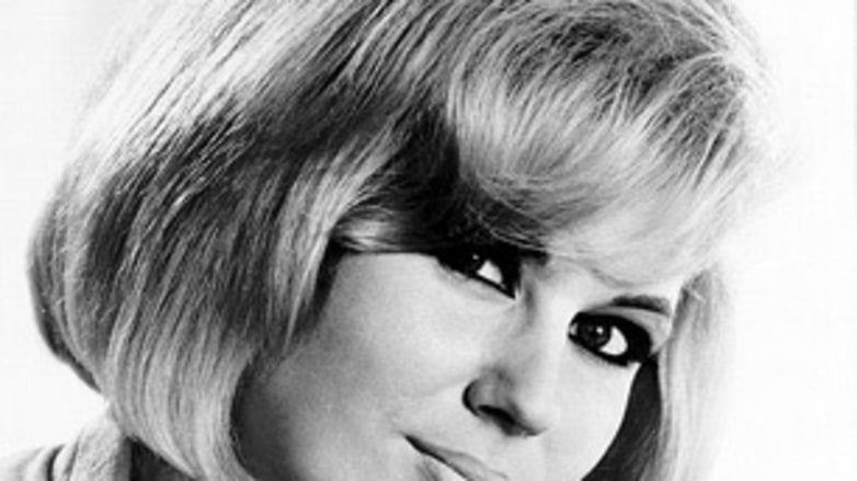 Dusty Springfield