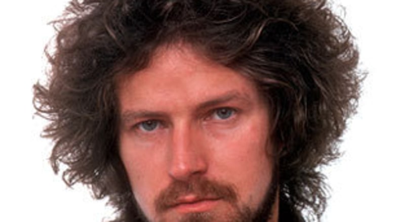 Eagles