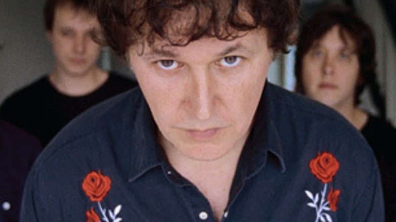 Guided By Voices
