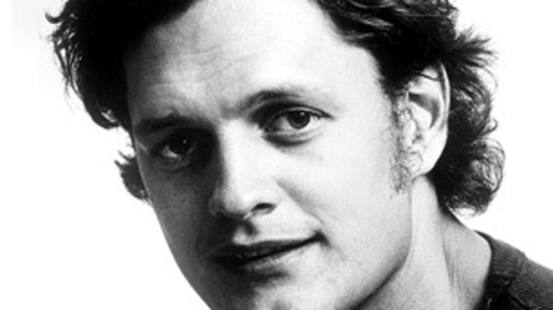 Harry Chapin