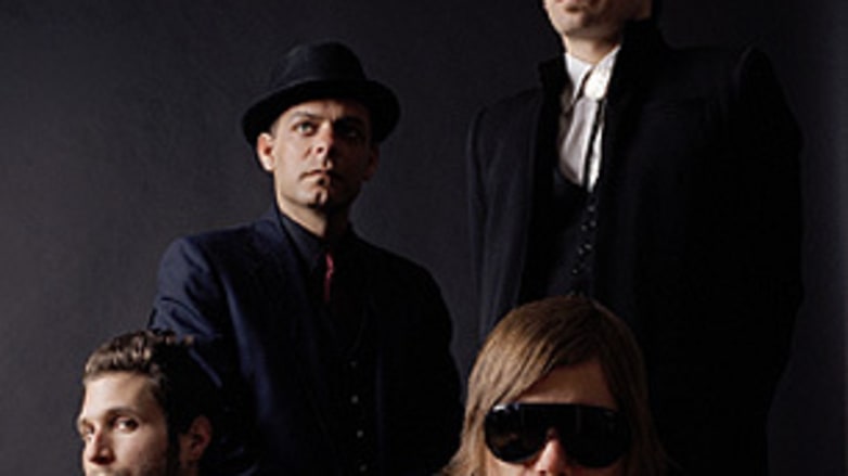 Interpol