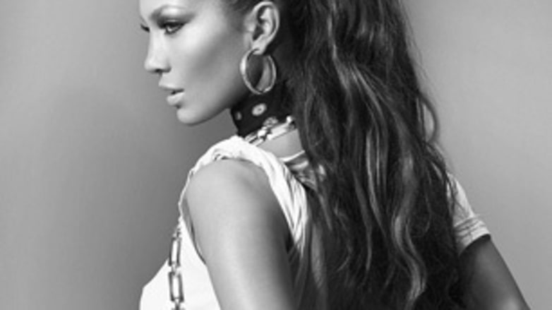 Jennifer Lopez