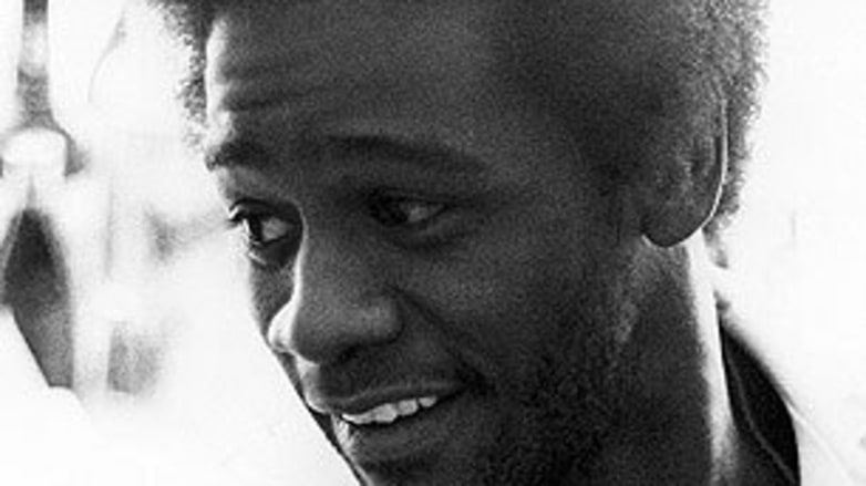 Al Green