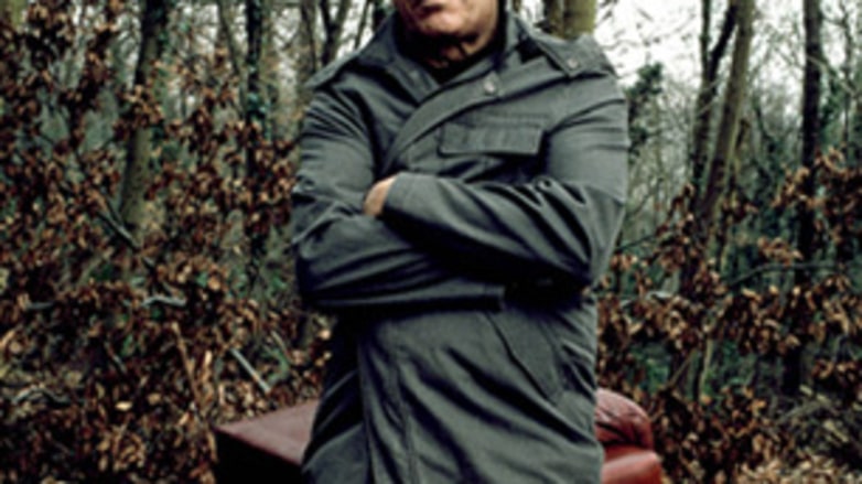 John Cale