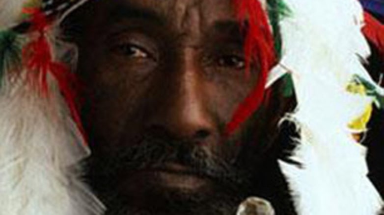 Lee