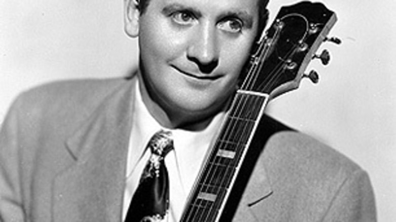 Les Paul