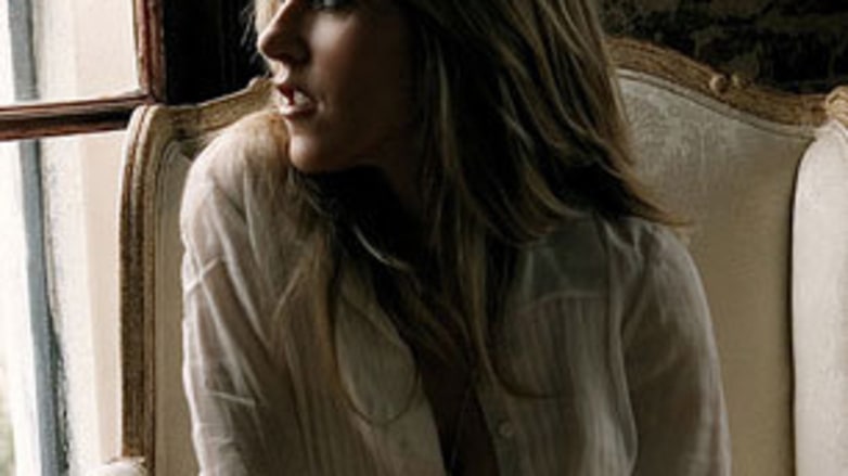 Liz Phair