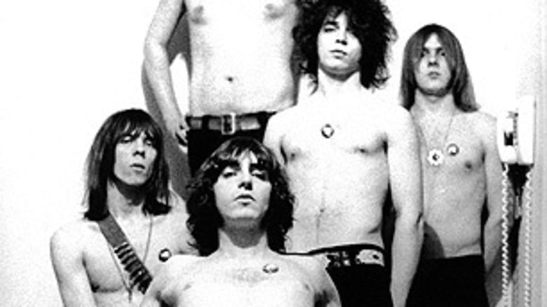 MC5