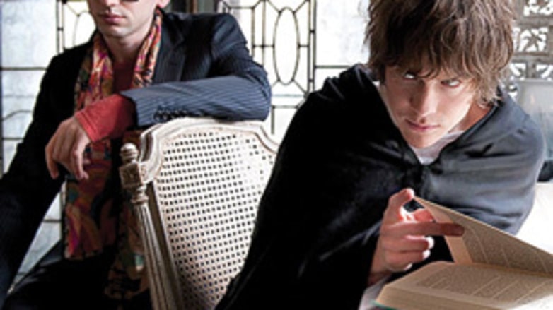 MGMT
