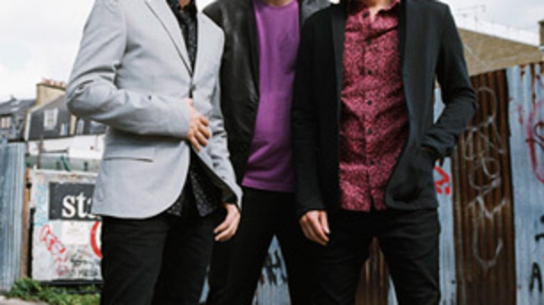 Muse
