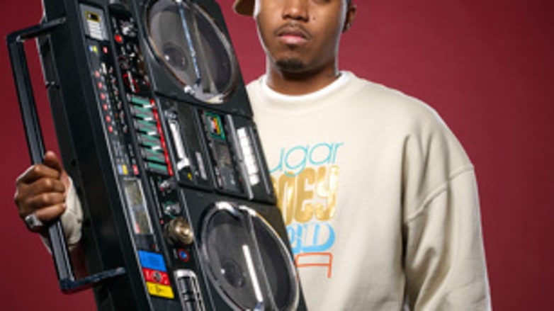 Nas
