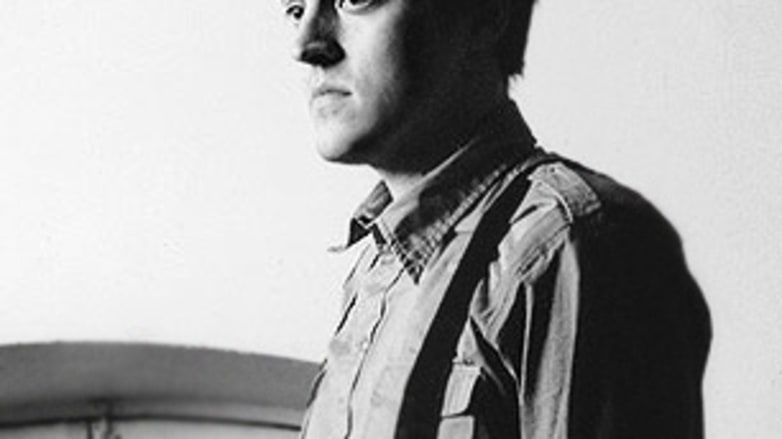 Arcade Fire