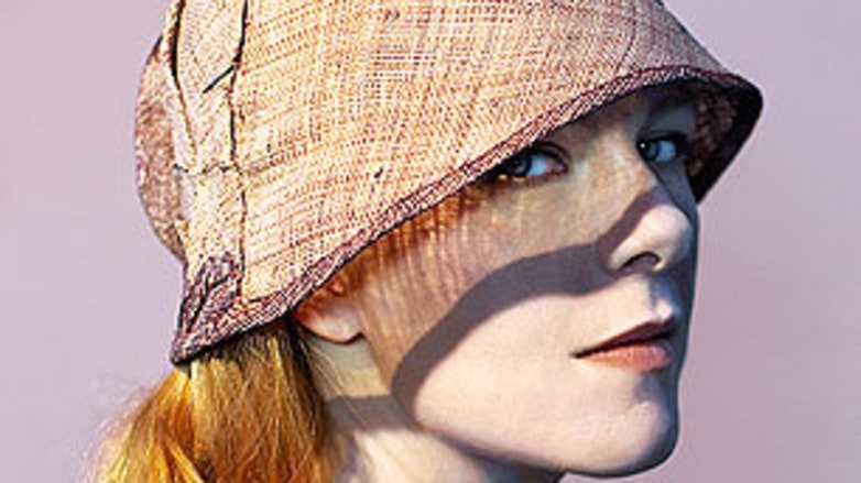 Neko Case