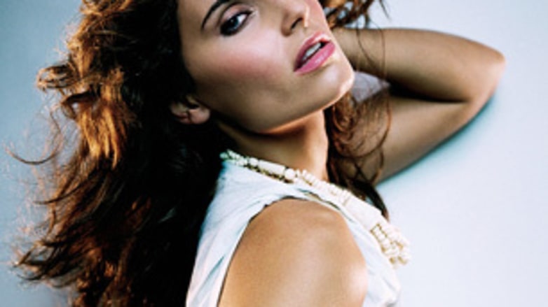 Nelly Furtado