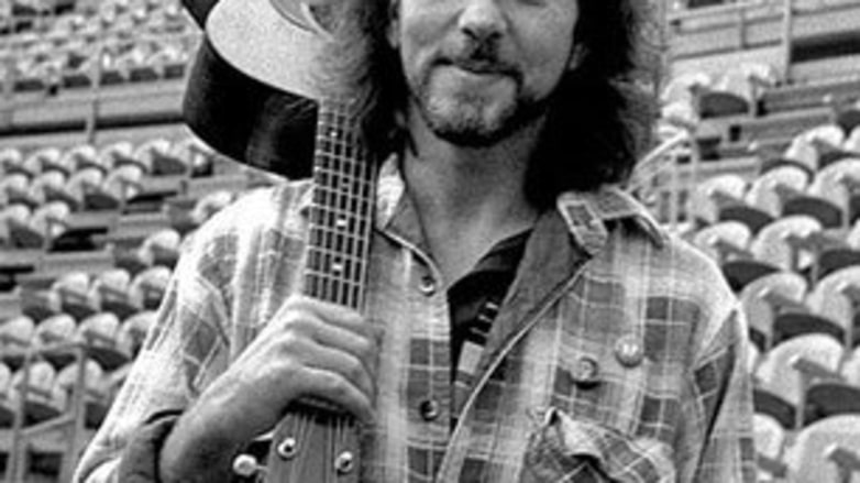 Pearl Jam