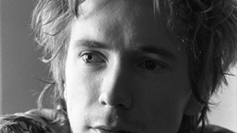 Public Image Ltd.