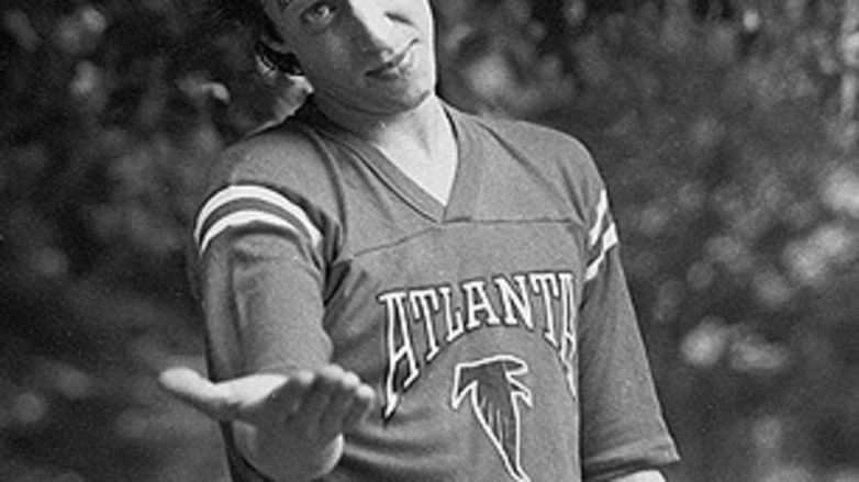 Richard Hell and the Voidoids